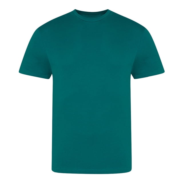 AWDis Just Ts Mens The 100 T-Shirt