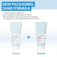 thumbnail image 2 of Gel hidratante calmante de ceramida Illiyoon, 175 ml, vegano, 2 of 9