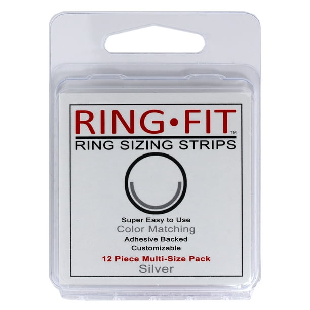 Does Walmart Resize Rings In 2022? (You'll Be Surprised...)