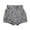 F, variant on XIMIN Kids Baby Bread Shorts Unisex Baby and Girls Cotton Linen Blend Bloomer Shorts Summer Loose Triangle Harem Shorts Breathable (12-24 Months, E)