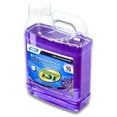 thumbnail image 1 of Camco TST 32 oz Traitement des Odeurs de Déchets de Toilettes RV Ultra Concentré, Lavande, 1 of 3