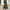 Army Green, variant on Admvng Women's Casual Dresses Fashion Mid-sleeve Round Neck Solid Color Cotton And Linen Pockets Dresses on Clearance