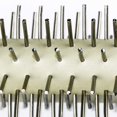 thumbnail image 3 of keepw Stone Scrubber Pizza Punch Pastry Tool Durability Handily Gripped, 3 of 5