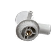 Fagor Commercial Lower Spary Arm Support 12047863 - Genuine OEM Replacement Part