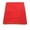 Red, variant on 1 Piece 90*55cm Chiffon Belly Dance Head Scarf Belly Dancing Shawls Veils