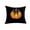 A, variant on Halloween Pillow Covers, Spooky Pumpkin Ghost Pattern Pillowcases, Halloween Festival Decorative Pillow Shams, Soft Throw Pillow Cases for Sofa Couch Bed Living Room Home Decor, B