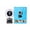 2K-Auto Focus, variant on Real 4K high-definition video network camera with three-stage supplementary lighting, automatic focusing, live streaming, USB live streaming dedicated version,1080P-Fixed focal length