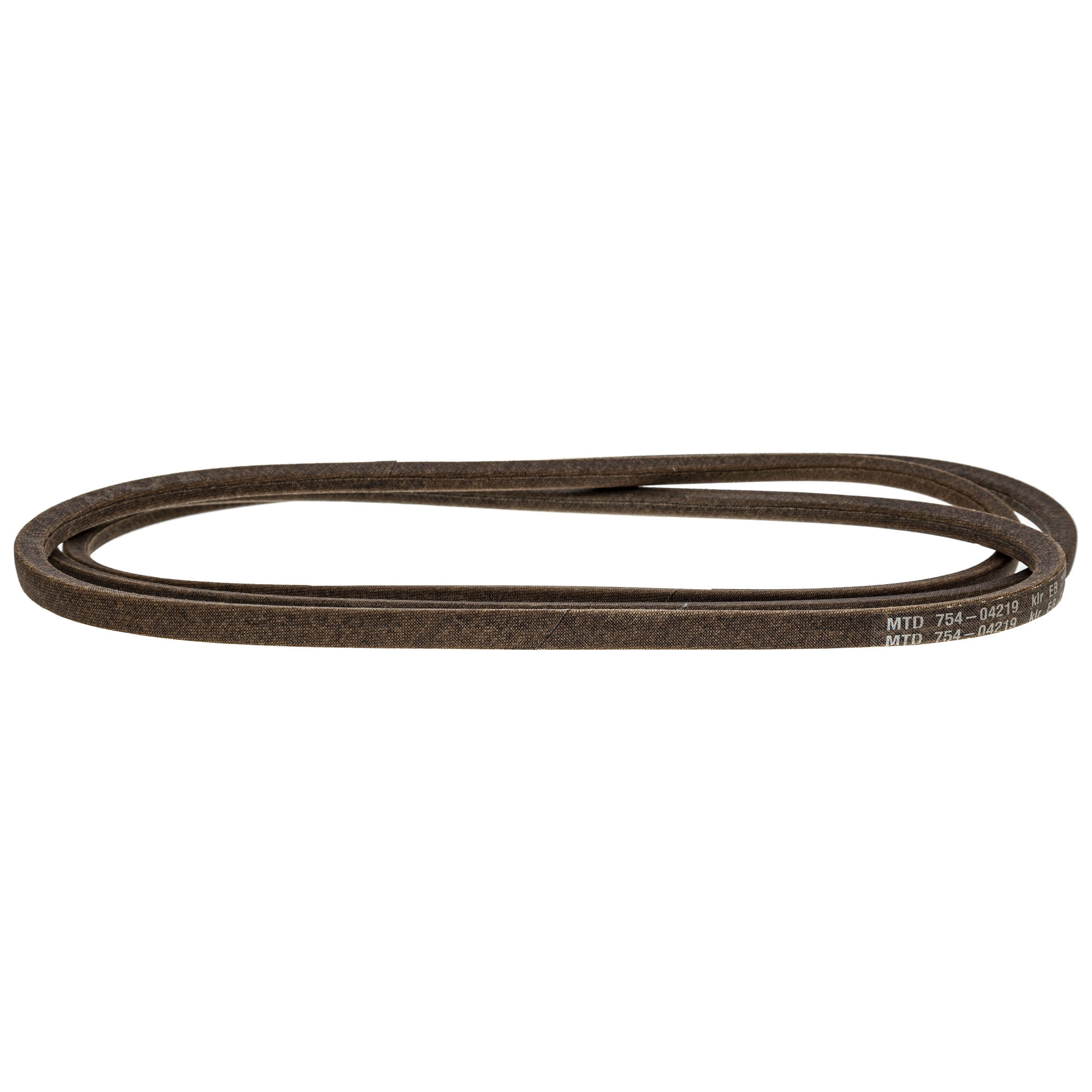 CUB CADET 954-04219 V Belt A Sec X 103.24 LTX 1042 1045 1046 