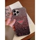 thumbnail image 2 of Funda De Lujo Para Samsung Galaxy S23 UItra S23 S23 Plus S22 S22 S22 S21 Note 20 A Prueba De Golpes, 2 of 4