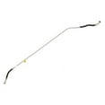 thumbnail image 4 of GM 25863325 Fuel Feed Line, 4 of 4