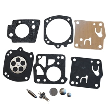 Tillotson RK-21HS carburetor rebuild kit