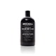 thumbnail image 1 of Brickell Men's Rapid Wash gel de lavado corporal 3 en 1 natural y orgánico para hombres, 16 onzas con aroma a menta fresca, 1 of 5