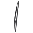 thumbnail image 2 of Windscreen Wiper Assembly Replacement  Car Rear Window Windshield Windscreen Wiper Arm And Blade  Car Rear Windshield Wiper Arm Blade  X001IQFHP9 Replacement Repair For, 2 of 8