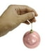 thumbnail image 5 of Xihbxyly Juego de Bolas Navideñas Irrompibles con Purpurina, Elegantes Adornos para Árbol y Escaparate, Decoración Festiva para El Hogar y El Centro Comercial, Caja de Regalo de 12 Piezas, Tamaño de, 5 of 5