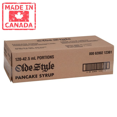 thumbnail image 1 of Olde Style Table Syrup, Portion | 42.5ML/Unit, 120 Units/Case, 1 of 2