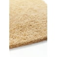 thumbnail image 5 of 12-Pack Natural Fiber Sisal Scouring Pads - 100% Biodegradable Dish Scrub Pads, 5 of 7