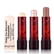 thumbnail image 5 of Iluminador, bronceador, barra, crema, polvo, corrector, maquillaje facial, 5 of 9