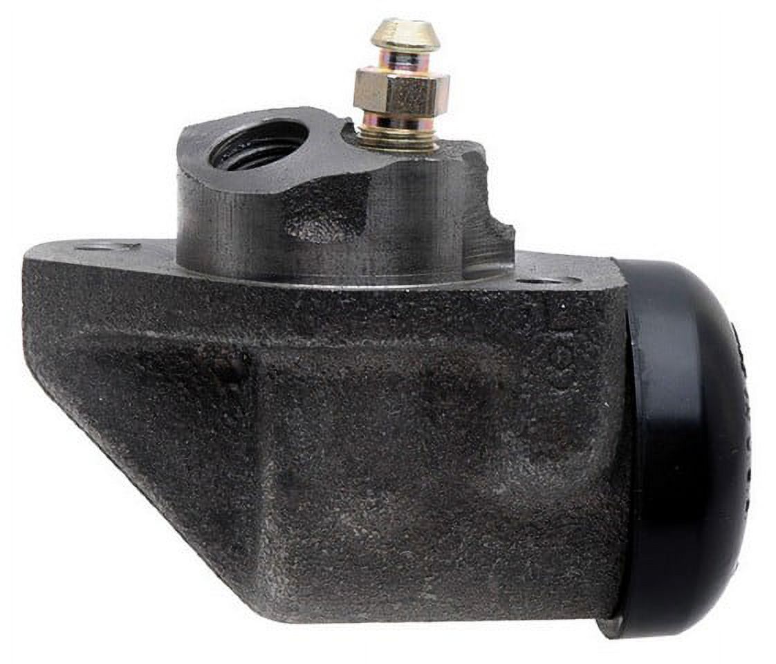 Raybestos WC36075 Professional Grade Drum Brake Wheel Cylinder
