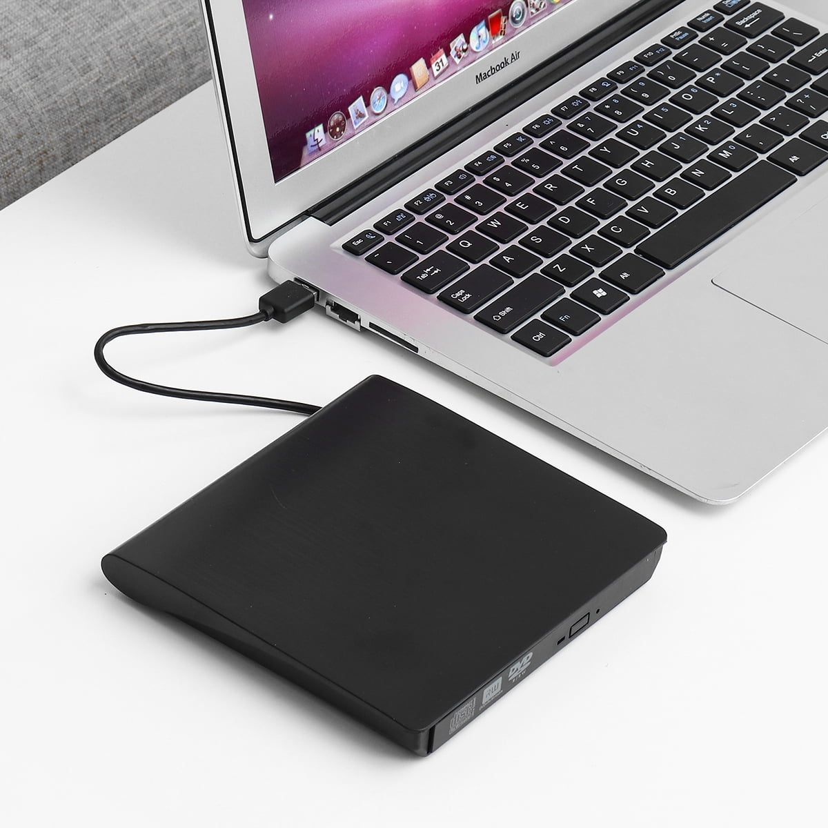 Apple Cd Drive Stuck Stashoknation