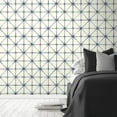 thumbnail image 5 of Modern Abstract Peel and Stick Wallpaper, 5 of 11