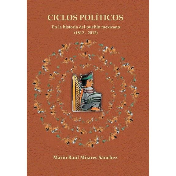 Ciclos Politicos