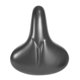 thumbnail image 3 of Asiento Para Bicicleta Selle Royal Barra Circular PVC 25.8x22.1cm Con Broche, 3 of 7