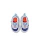 thumbnail image 2 of Tenis Nike Air Max Bolt Bebé Niño Deportivo violeta 14 CW1629 500, 2 of 5