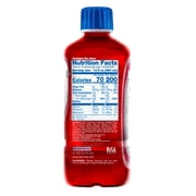 Electrolit Fruit Punch 33 FL OZ