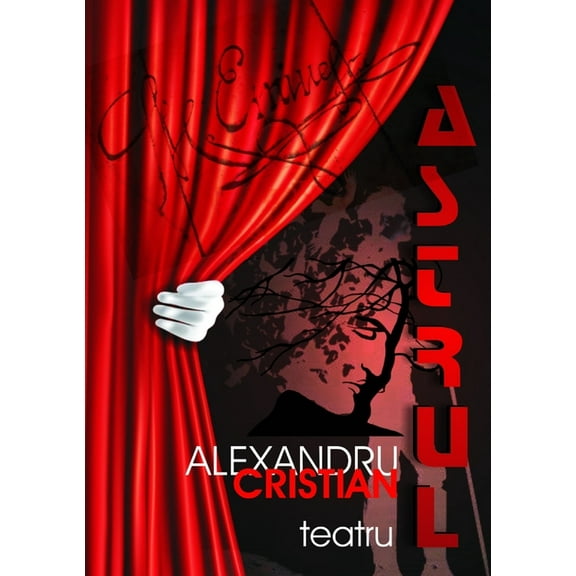 Astrul, (Paperback)
