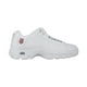 thumbnail image 2 of TENIS DAMA K-SWISS  ST-329, 2 of 4