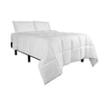 thumbnail image 1 of Duvet Sealy Original Tamaño king size size Color blanco, 1 of 4