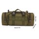thumbnail image 1 of Riñoneras para escalada al aire libre, bolsas militares, mochilas Oxford para acampar, riñoneras para senderismo, 1 of 13