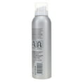 thumbnail image 6 of Living Proof Perfect Hair Day Advanced Clean Dry Shampoo 5.5 oz, 6 of 8