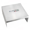 thumbnail image 1 of Bluezone 12-BZ-M174 Silencieux pour Modèle Bluezone 450, 1 of 1