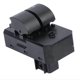 thumbnail image 4 of Front Left Driver Side Power Window Switch for, 4 of 5