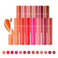 thumbnail image 2 of Tinte labial Rom&nd Juicy Lasting 06 FIGFIG 5.5 ml de larga duración, 2 of 7