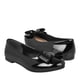 thumbnail image 1 of Zapatos CASUALES Tropicana 46095 Negro PARA Niña, 1 of 4