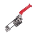 thumbnail image 3 of Toggle Clamp, Lever Clamp Quick Operation Plastic Handle  For Equipment Installation, 3 of 8