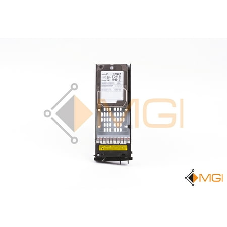 300 Gb Sas Disk - SEAGATE 300GB SAS 6Gb/s 15K 2.5
