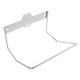thumbnail image 1 of unbranded Para Colgar Escaleras En Pared De Fabricados En Inoxidable, 1 of 8