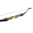 thumbnail image 2 of SAS Sage Junior Replacement Riser Only, 2 of 2