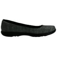 thumbnail image 6 of Skechers Women's Go Walk Lite- Susie Shoe, 6 of 7