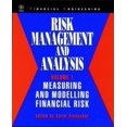 thumbnail image 1 of Gestion et Analyse des Risques, Mesure et Modélisation des Risques Financiers (Volume 1), 1 of 3