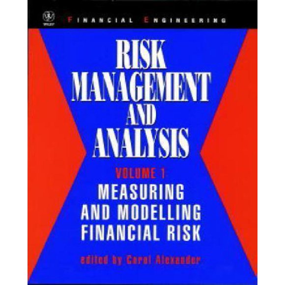 Gestion et Analyse des Risques, Mesure et Modélisation des Risques Financiers (Volume 1)