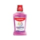 thumbnail image 5 of Enjuegue Bucal Colgate Encías Saludables sin Alcohol 500 ml, 5 of 5
