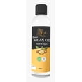 thumbnail image 1 of She Made Argan Oil 100ml, 1 of 3