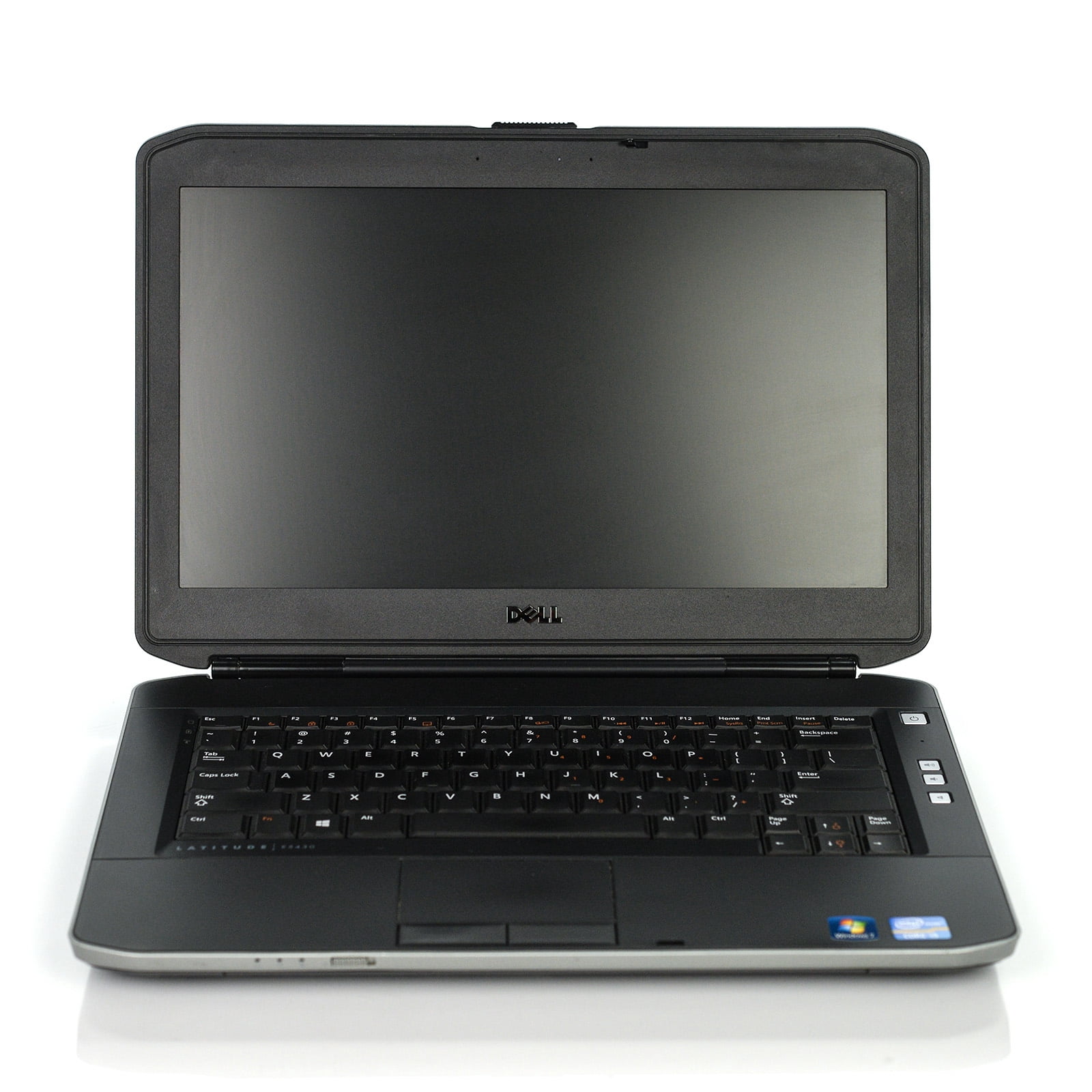 Dell Latitude E5430 Laptop i3 Dual-Core 8GB 256GB SSD Win 10 Pro A v.BA