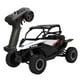 thumbnail image 4 of Coche RC a Escala 1:12, Camiones de Control Remoto Eléctricos con Control Remoto, RC Rock Crawler para Niños Regalos de Cumpleaños Blanco, 4 of 9