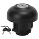 thumbnail image 3 of 1715043 Tapa De Llenado De Combustible Tapa De Tanque De Combustible De Bloqueo Confiable Con 2 Llaves Para Reemplazo De Actualización Para FORD TRANSIT MK7 2006-2014 ANGGREK Accesorios, 3 of 8