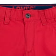 thumbnail image 4 of Levi's Boys Relaxed Cargo Shorts, Sizes 4-20, 4 of 14
